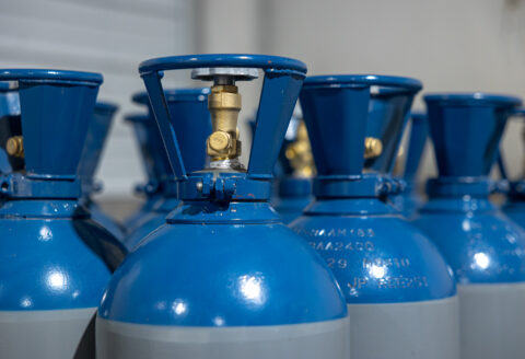 U-PHOS® 2%