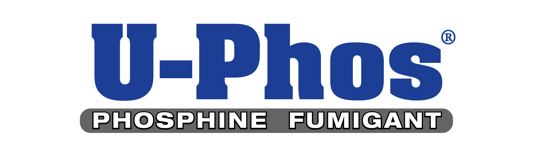 U-PHOS&reg;